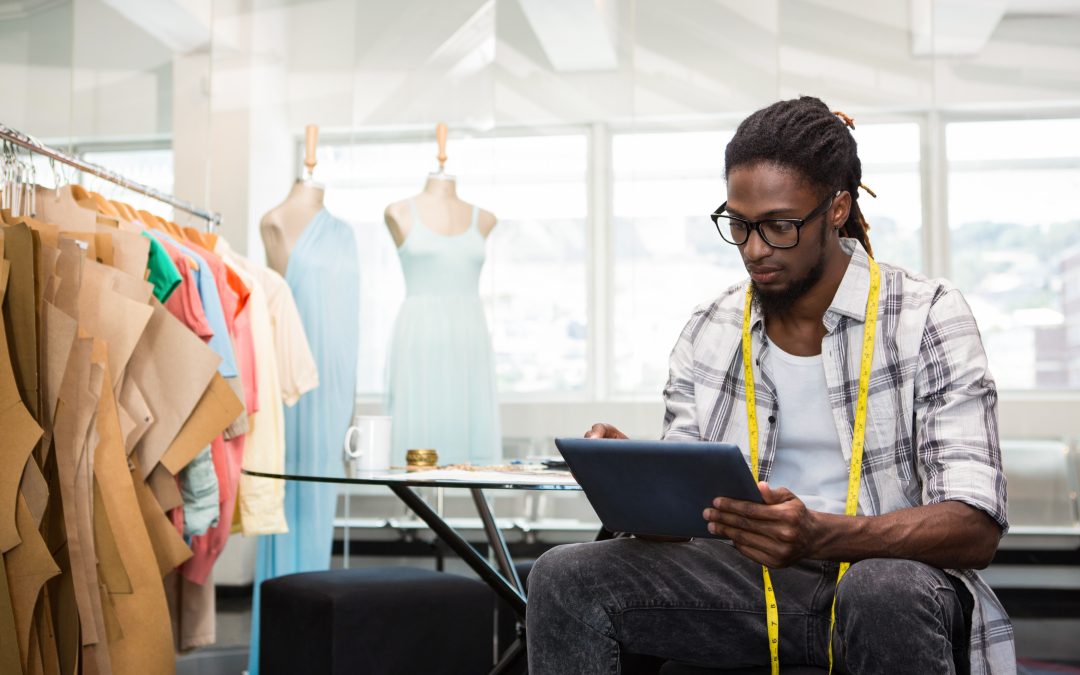 Fashion – Intellectual Property