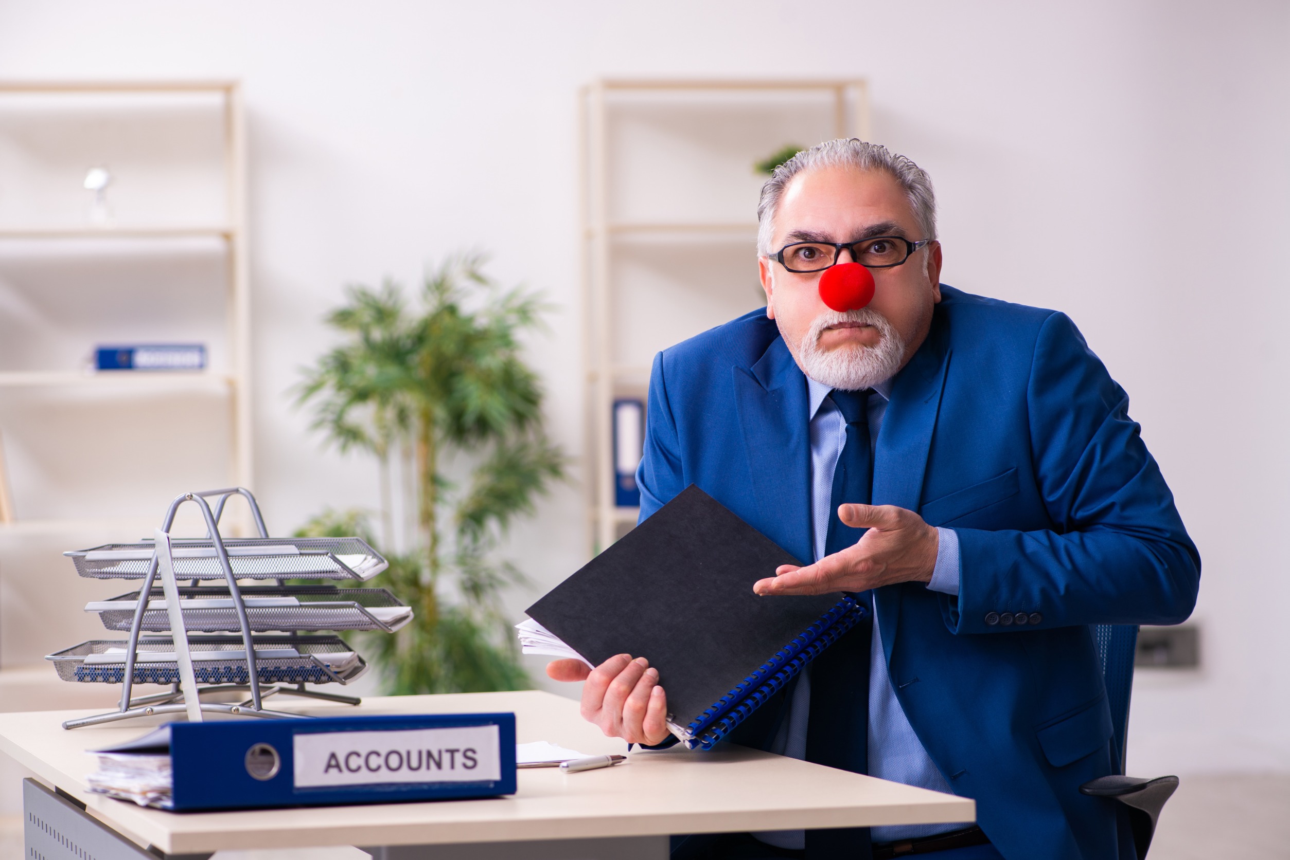 do it yourself finance do it yourself finance